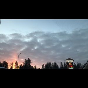 Make me an offer on all items!!!